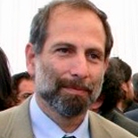 Jorge Zanelli